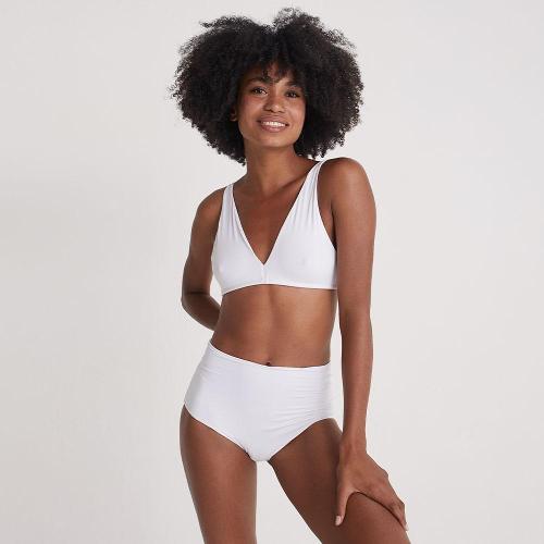 Calcinha Safe Insider