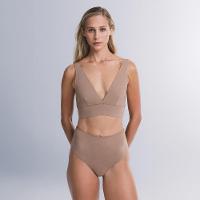 Calcinha Safe Insider - 1