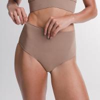 Calcinha Safe Insider - 2