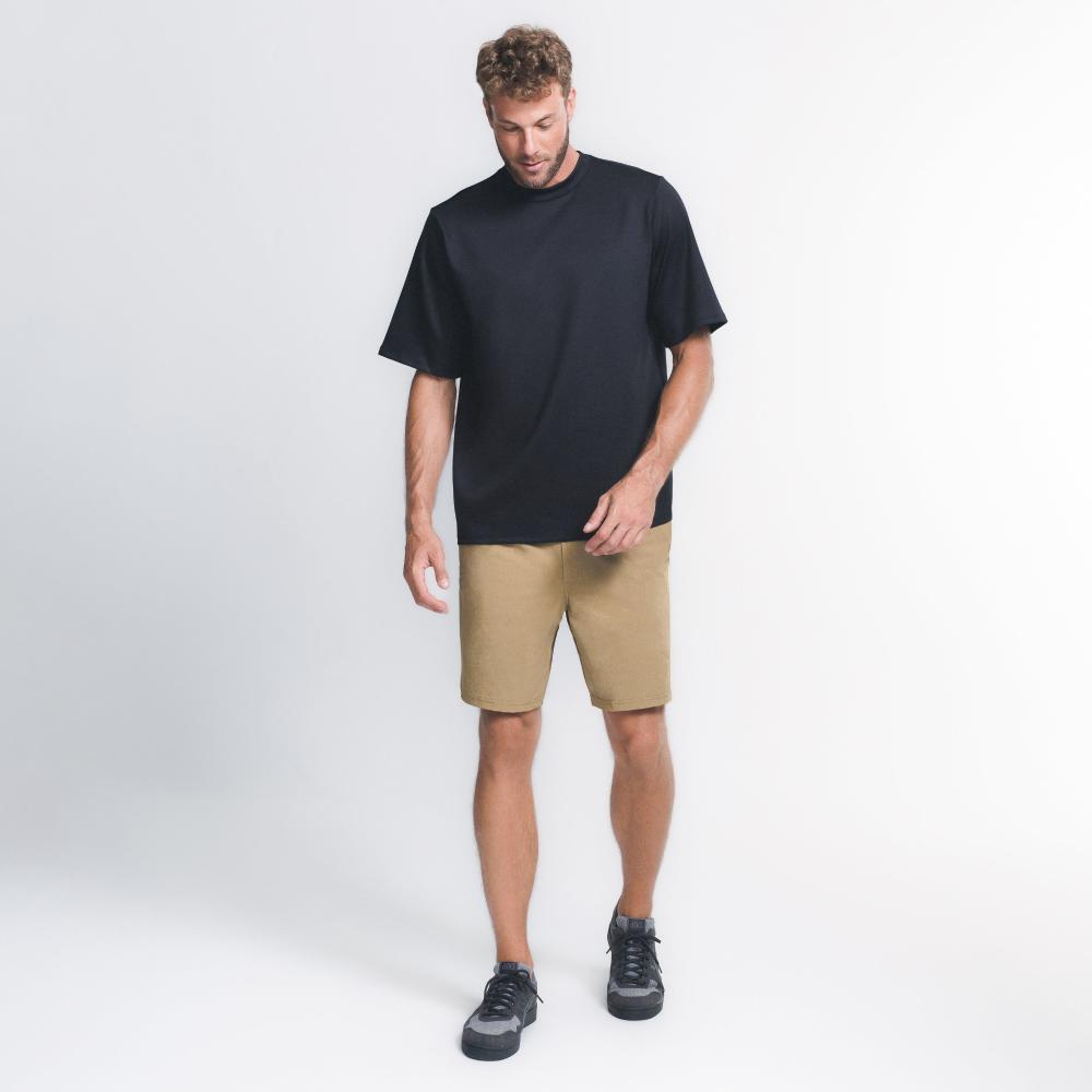 Bermuda Future Shorts Insider - 3