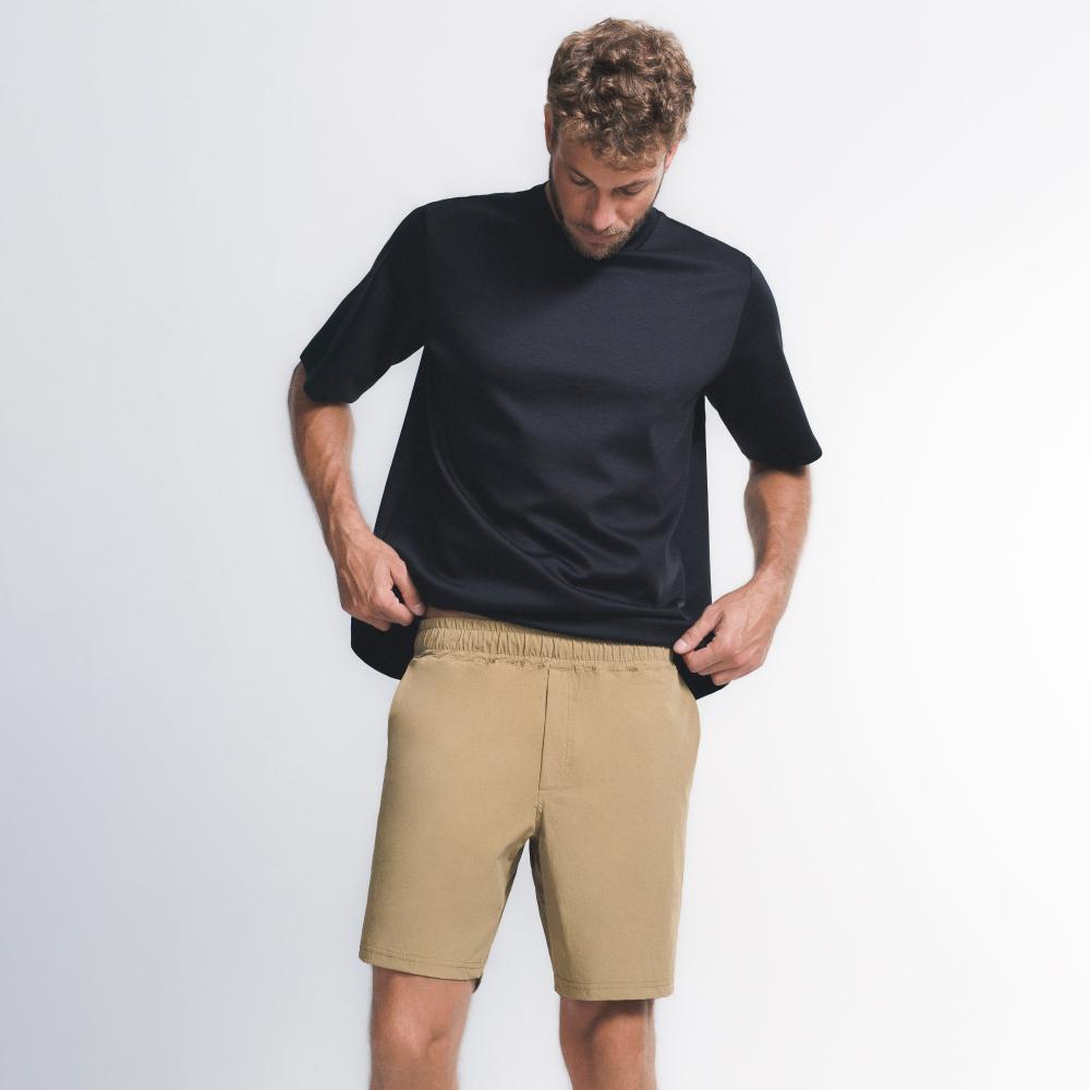 Bermuda Future Shorts Insider - 4