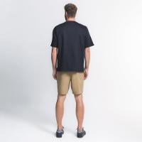 Bermuda Future Shorts Insider - 2