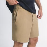 Bermuda Future Shorts Insider - 5