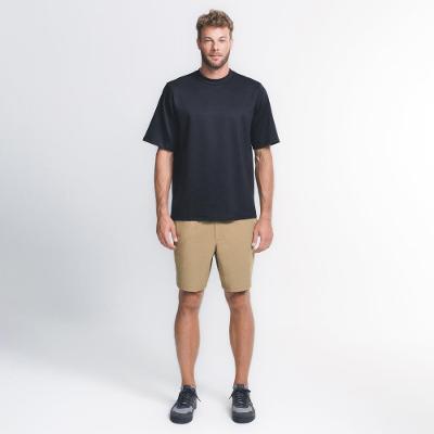 Bermuda Future Shorts Insider