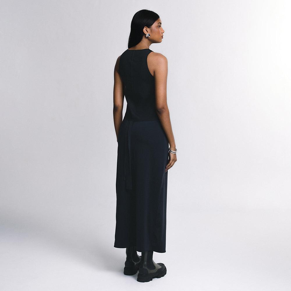 Blusa Feminina Insider Minimal - 4