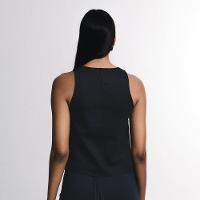 Blusa Feminina Insider Minimal - 2