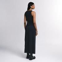 Blusa Feminina Insider Minimal