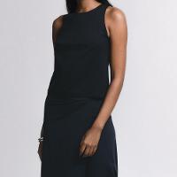 Blusa Feminina Insider Minimal - 6