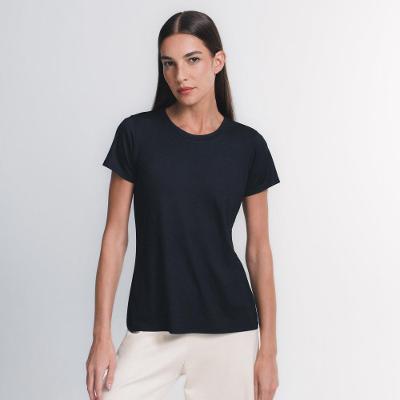 Camiseta Feminina Tech Insider