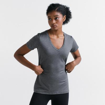 Tech T-shirt Insider Gola V Feminina