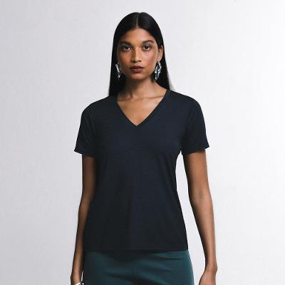 Tech T-shirt Insider Gola V Feminina