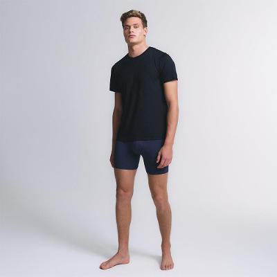 Cueca Performance Insider