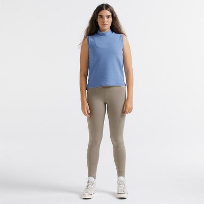 Easy Legging Insider