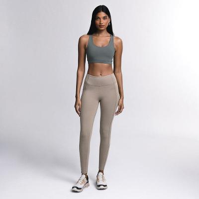 Easy Legging Insider