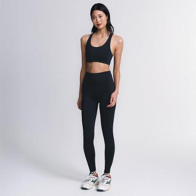 Easy Legging Insider