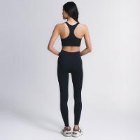 Easy Legging Insider - 1