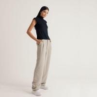 Regata High Neck Feminina Insider - 2