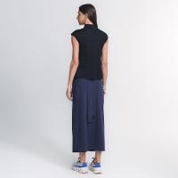 Regata High Neck Feminina Insider - 9