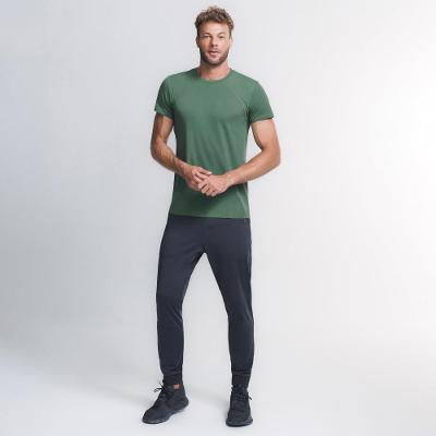 Camiseta Masculina Performance 2.0