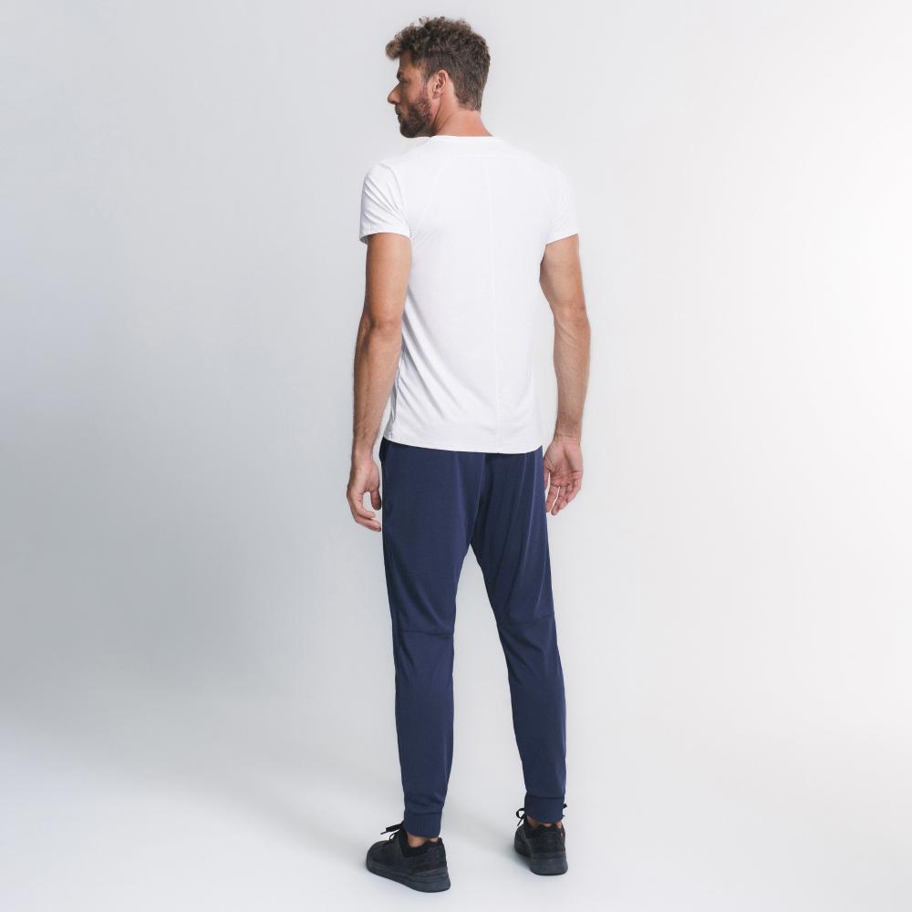 Camiseta Masculina Performance 2.0 - 3