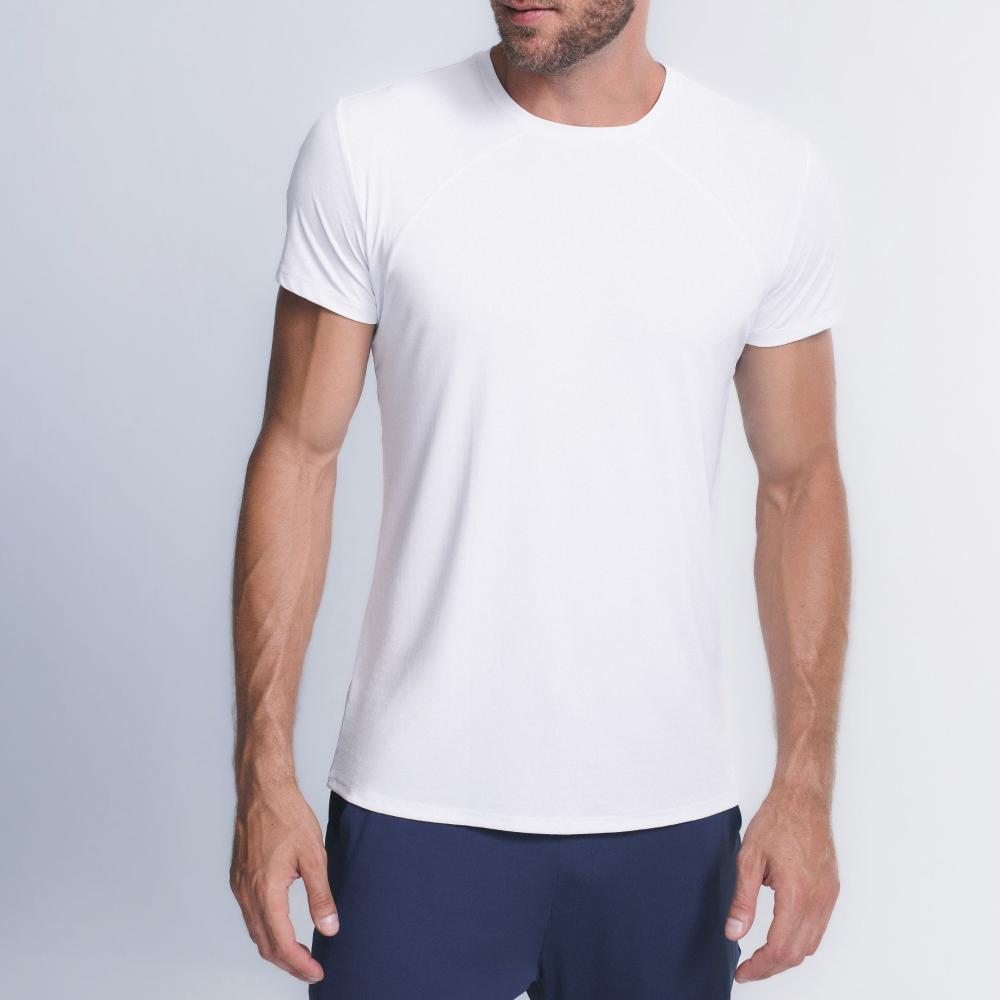 Camiseta Masculina Performance 2.0 - 5