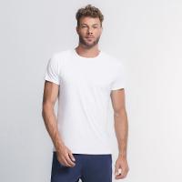 Camiseta Masculina Performance 2.0 - 1