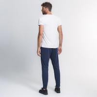 Camiseta Masculina Performance 2.0 - 3