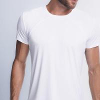 Camiseta Masculina Performance 2.0 - 6