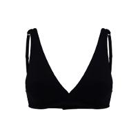 Sutiã Comfy Insider