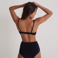 Sutiã Comfy Insider - 6