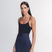 The Perfect Top Insider - 1