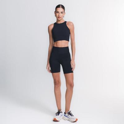 Motion Shorts Insider