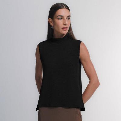Techsture Vest Insider