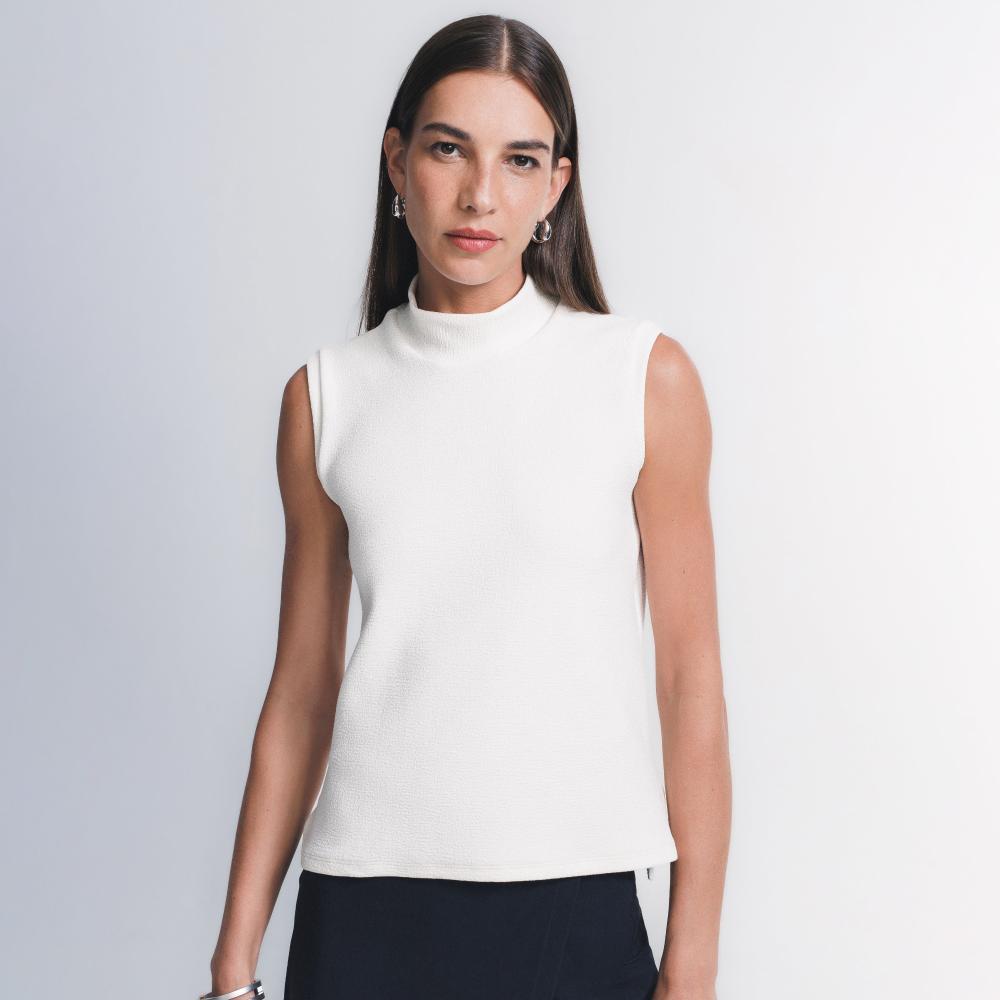 Techsture Vest Insider - 1