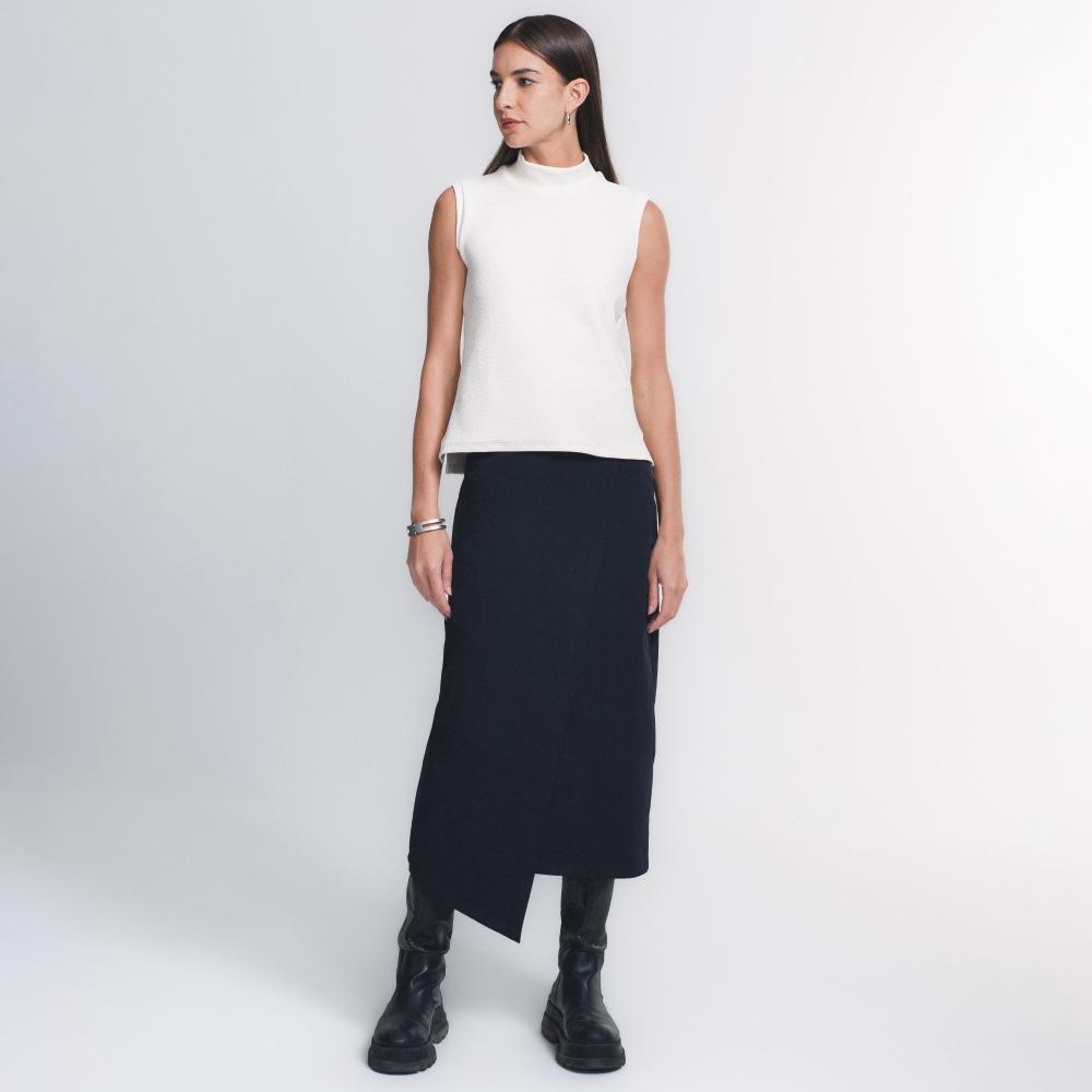 Techsture Vest Insider - 2