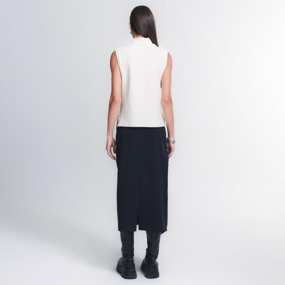 Techsture Vest Insider - 3