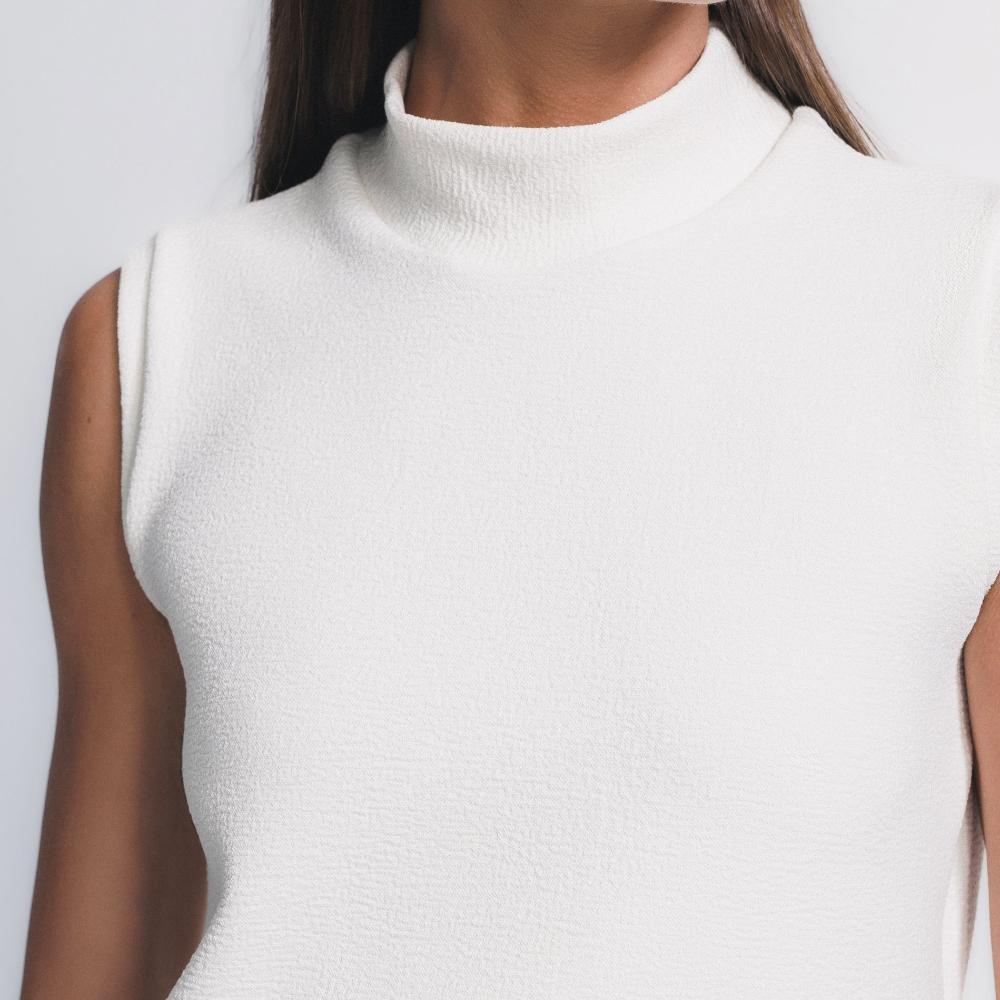 Techsture Vest Insider - 4