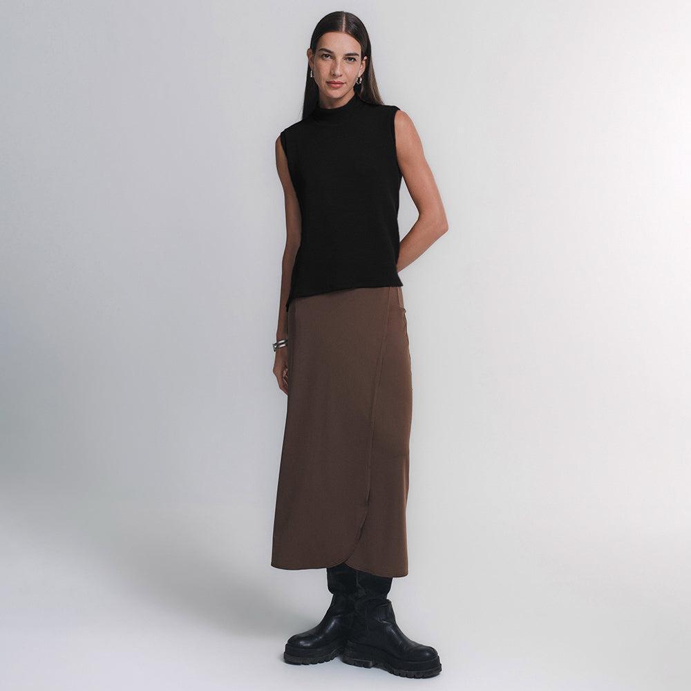 Techsture Vest Insider - 6