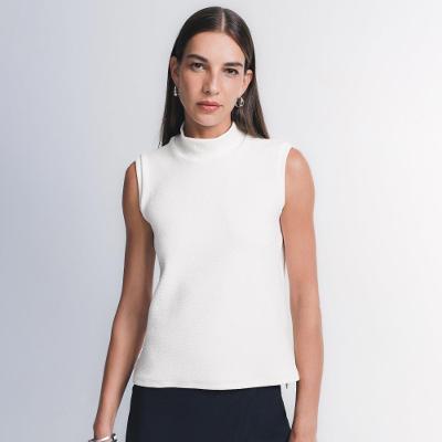 Techsture Vest Insider