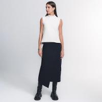 Techsture Vest Insider - 2