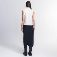 Techsture Vest Insider - 3