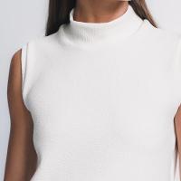 Techsture Vest Insider