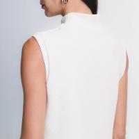 Techsture Vest Insider - 5