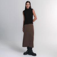 Techsture Vest Insider - 6