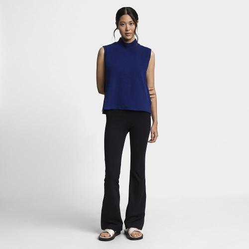 Techsture Vest Insider