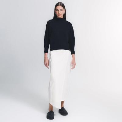 Casaco Wingsuit Insider