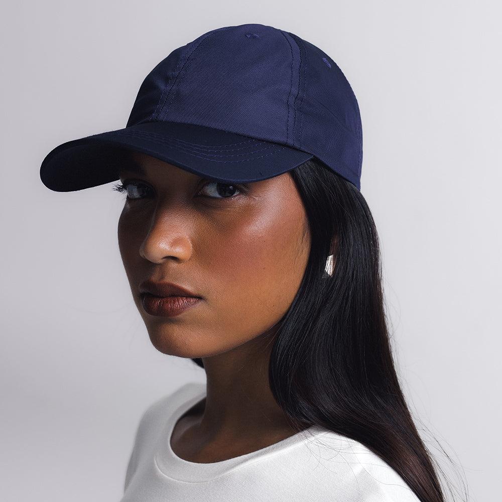 Boné Insider Sixx - 4