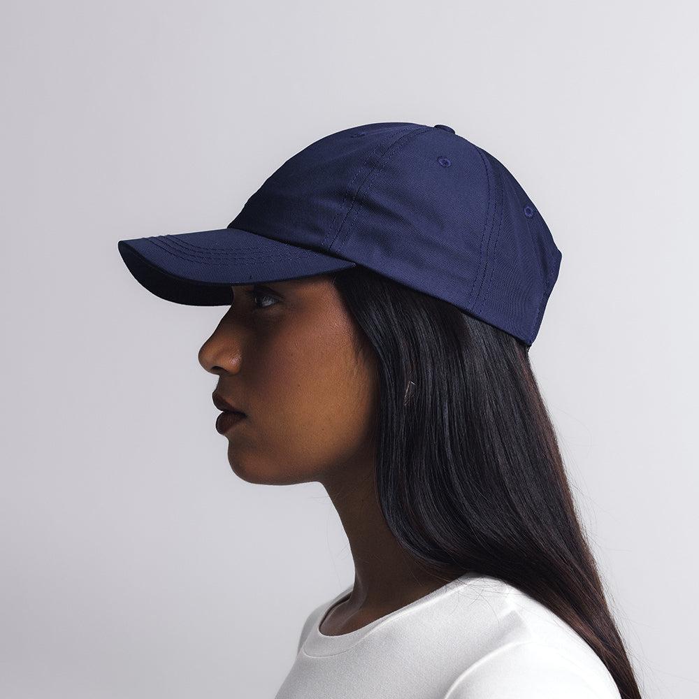 Boné Insider Sixx - 6