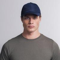 Boné Insider Sixx - 1