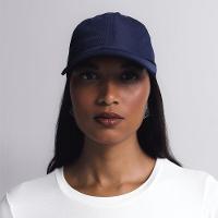 Boné Insider Sixx - 3